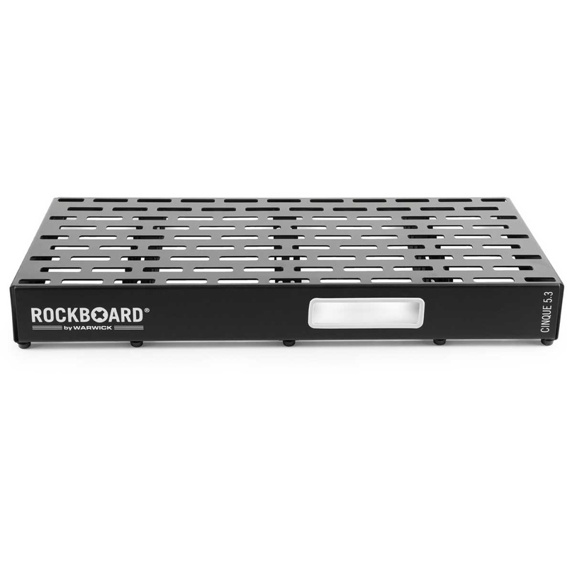 PEDALBOARD_ROCKBOARD_CINQUE_5.3(1).jpg