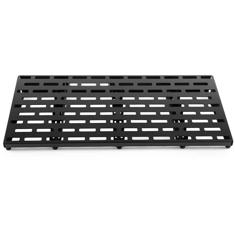 PEDALBOARD_ROCKBOARD_CINQUE_5.3(3).jpg