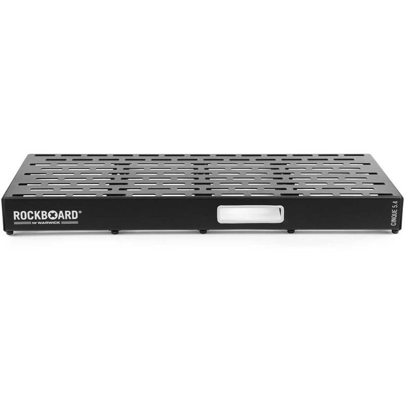 SOPORTE_PEDALBOARD_ROCKBOARD_CINQUE_5.4_WITH_FLIGHT_CASE(1).jpg