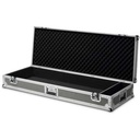 SOPORTE_PEDALBOARD_ROCKBOARD_CINQUE_5.4_WITH_FLIGHT_CASE(5).jpg
