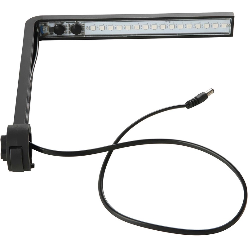 LED_LIGHT_ROCKBOARD_V2(1).jpg
