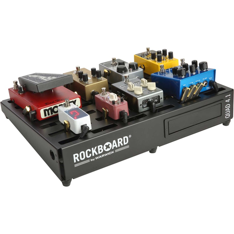 SOPORTE_PEDALBOARD_ROCKBOARD_DRAWER(3).jpg