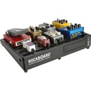 SOPORTE_PEDALBOARD_ROCKBOARD_DRAWER(3).jpg
