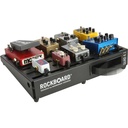 SOPORTE_PEDALBOARD_ROCKBOARD_DRAWER(4).jpg