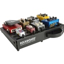 SOPORTE_PEDALBOARD_ROCKBOARD_DRAWER(5).jpg
