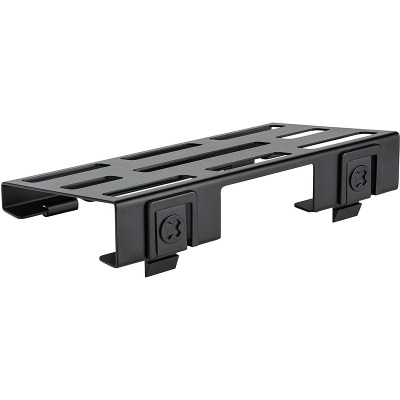 SOPORTE_PEDALBOARD_ROCKBOARD_QUICK_MOUNT_L(1).jpg