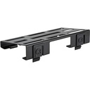 SOPORTE_PEDALBOARD_ROCKBOARD_QUICK_MOUNT_L(1).jpg