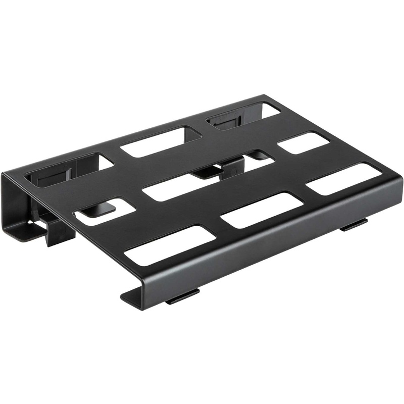 SOPORTE_PEDALBOARD_ROCKBOARD_QUICK_MOUNT_L(2).jpg