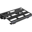 SOPORTE_PEDALBOARD_ROCKBOARD_QUICK_MOUNT_L(2).jpg