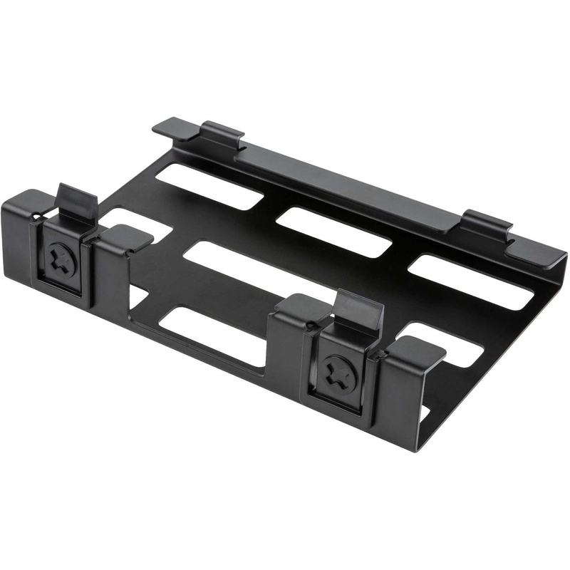 SOPORTE_PEDALBOARD_ROCKBOARD_QUICK_MOUNT_L(3).jpg