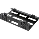 SOPORTE_PEDALBOARD_ROCKBOARD_QUICK_MOUNT_L(3).jpg