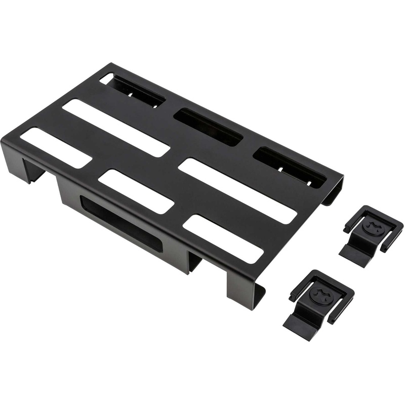 SOPORTE_PEDALBOARD_ROCKBOARD_QUICK_MOUNT_L(4).jpg