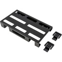 SOPORTE_PEDALBOARD_ROCKBOARD_QUICK_MOUNT_L(4).jpg