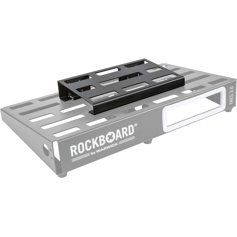 SOPORTE_PEDALBOARD_ROCKBOARD_QUICK_MOUNT_L(5).jpg
