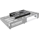 SOPORTE_PEDALBOARD_ROCKBOARD_QUICK_MOUNT_L(5).jpg