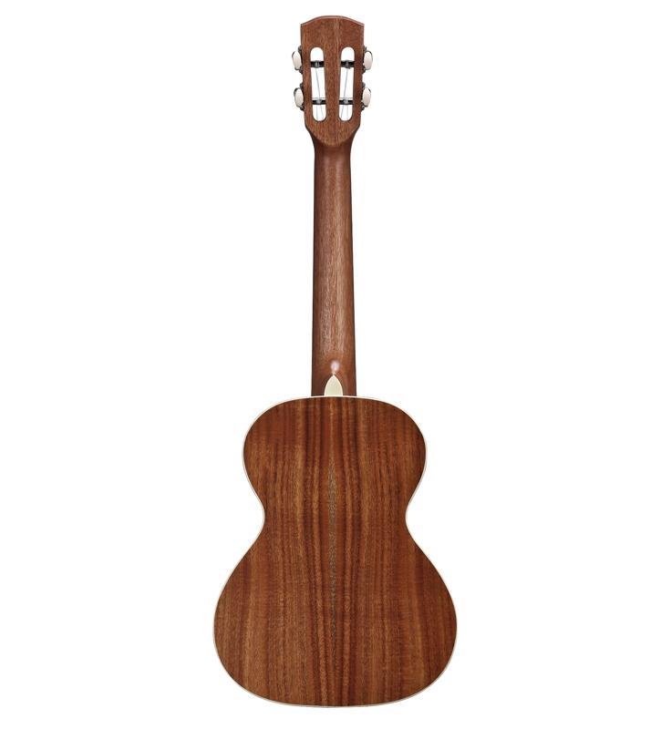 UKELELE ALVAREZ AU90T ARTIST