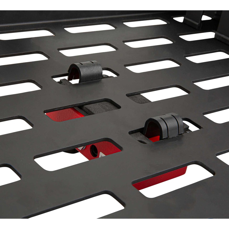 SUPORTE_PEDALBOARD_ROCKBOARD_QUICKMOUNT_TYPE_E(5).jpg