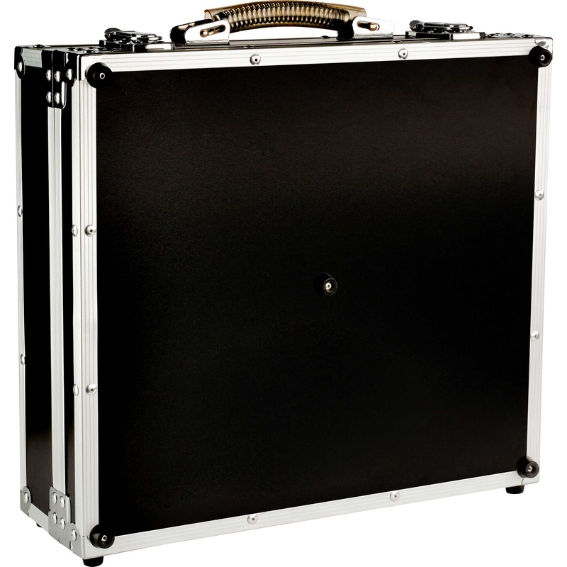 PEDAL_CASE_ROCKBOARD_EPC_01_BK(1).jpg