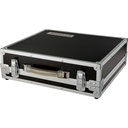 PEDAL_CASE_ROCKBOARD_EPC_01_BK(2).jpg