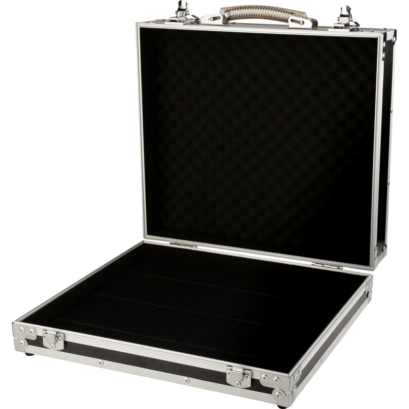 PEDAL_CASE_ROCKBOARD_EPC_01_BK(3).jpg