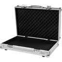 PEDAL_CASE_ROCKBOARD_EPC_02(1).jpg
