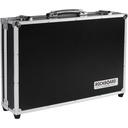 PEDAL_CASE_ROCKBOARD_EPC_02_BK(4).jpg