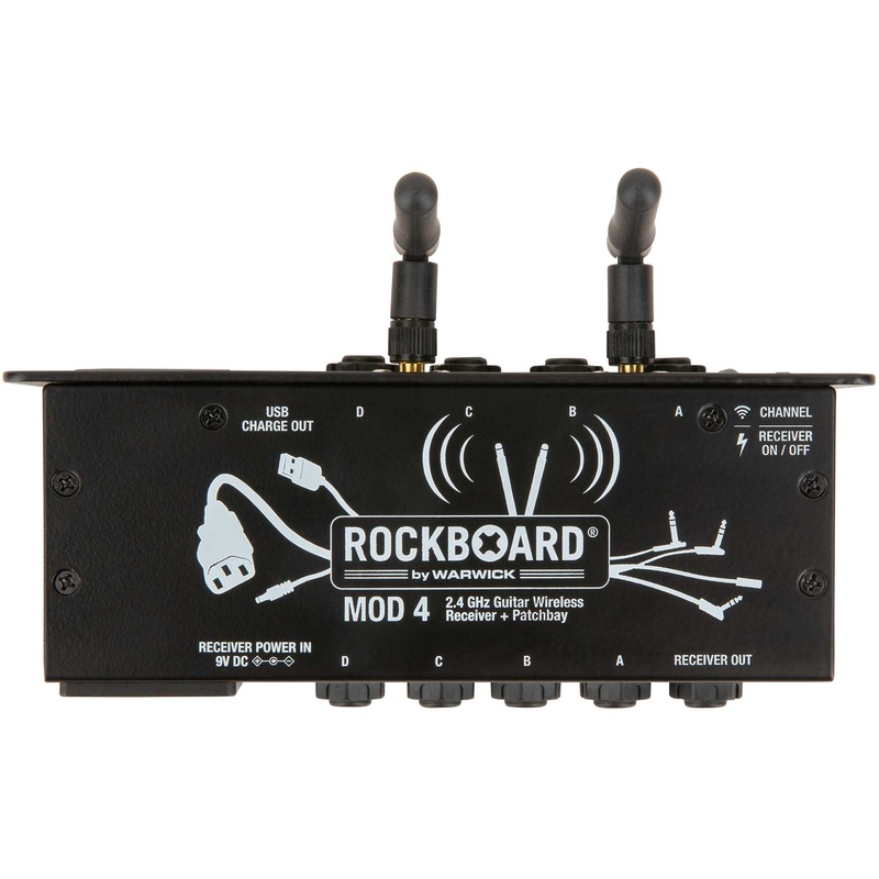 SOPORTE_PEDALBOARD_ROCKBOARD_MOD_4_U2(4).jpg