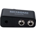 SOPORTE_PEDALBOARD_ROCKBOARD_MINI_MOUNTING_MOD_TRS(4).jpg