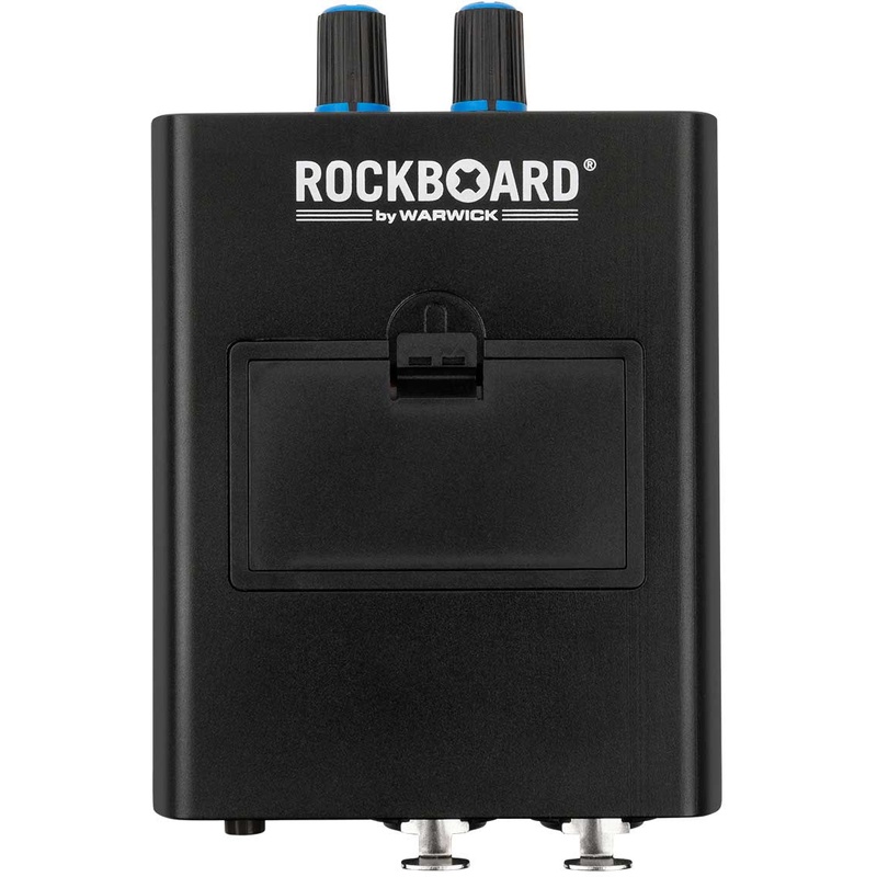 AMPLIFICADOR_DE_AURICULARES_ROCKBOARD_HA_3(3).jpg
