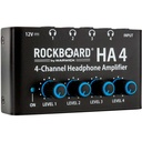 AMPLIFICADOR_DE_AURICULARES_ROCKBOARD_HA_4(3).jpg