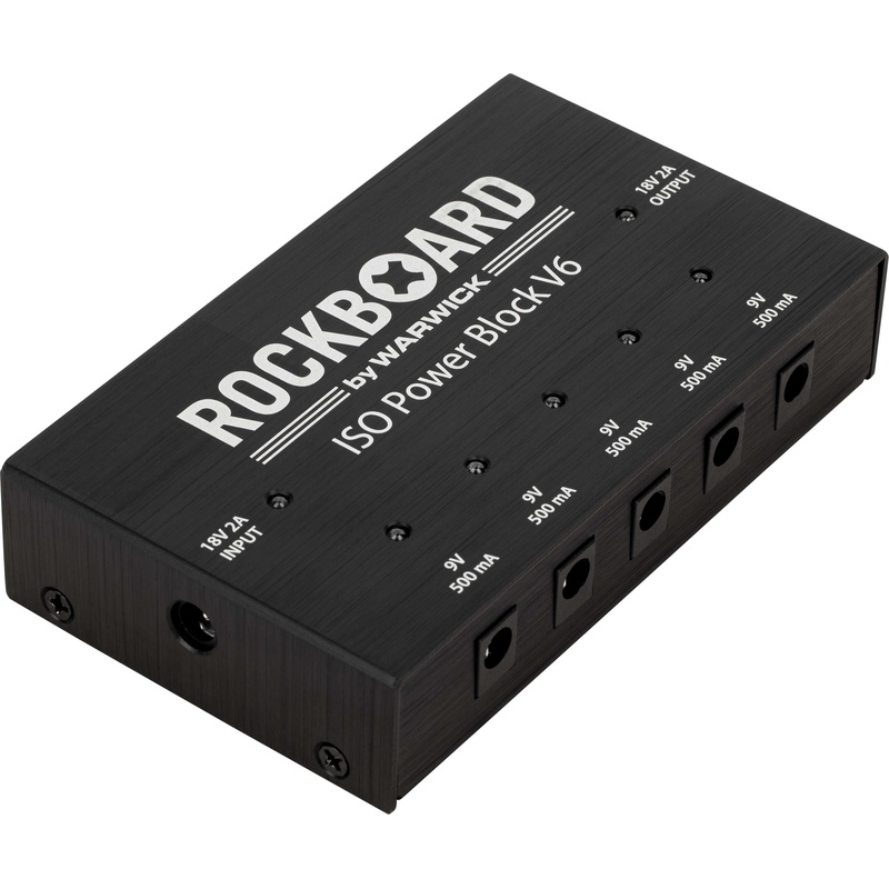POWER_BLOCK_ROCKBOARD_ISO_POWER_BLOCK_V6(1).jpg