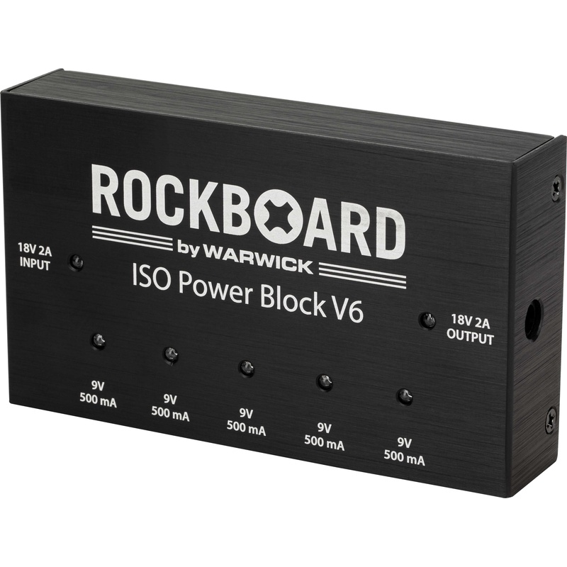 POWER_BLOCK_ROCKBOARD_ISO_POWER_BLOCK_V6(3).jpg