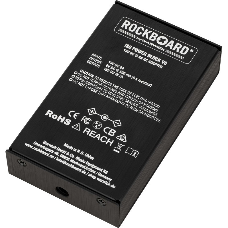POWER_BLOCK_ROCKBOARD_ISO_POWER_BLOCK_V6(4).jpg