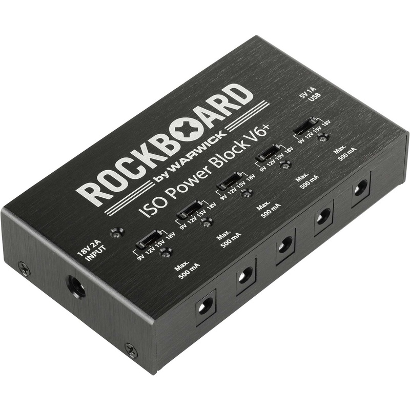 FUENTE_DE_ALIMENTACION_ROCKBOARD_ISO_POWER_BLOCK_V6+(1).jpg