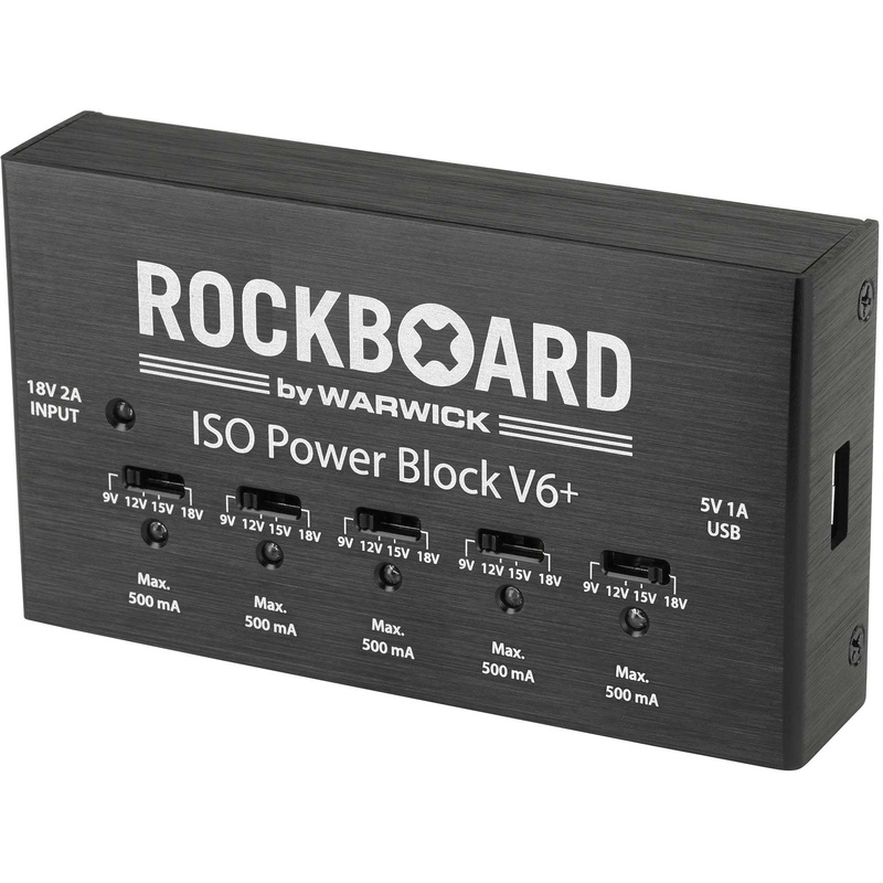 FUENTE_DE_ALIMENTACION_ROCKBOARD_ISO_POWER_BLOCK_V6+(3).jpg