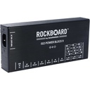 FUENTE_DE_ALIMENTACION_ROCKBOARD_ISO_POWER_BLOCK_V9_IEC(5).jpg