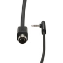 CABLE_TRS_A_MIDI_ROCKBOARD_TRSMIDI_TIPO_A_30_CM(2).jpg
