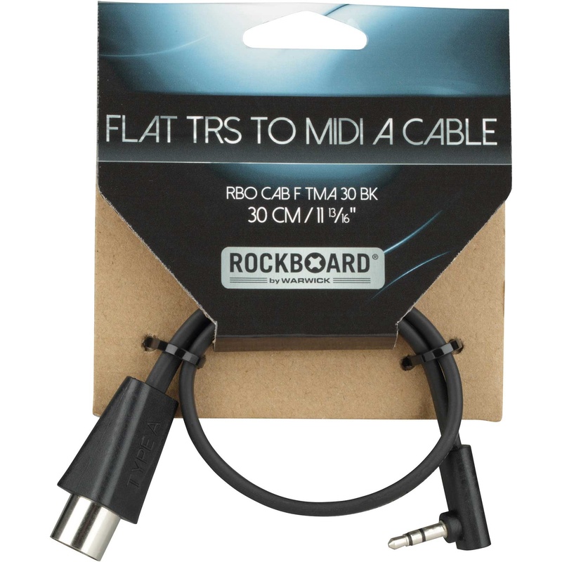 CABLE_TRS_A_MIDI_ROCKBOARD_TRSMIDI_TIPO_A_30_CM(5).jpg