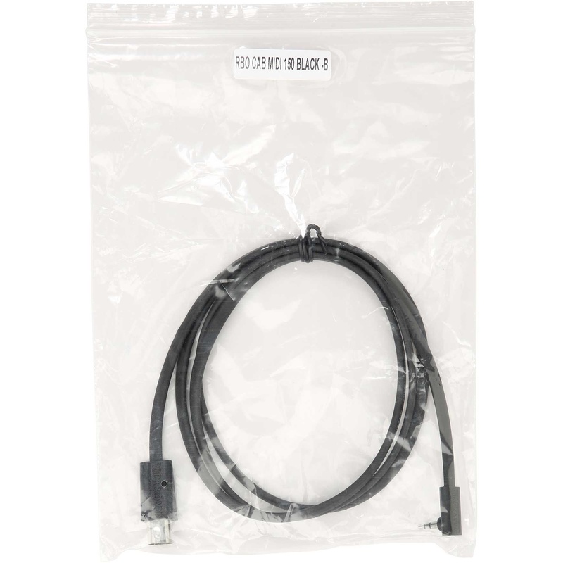 CABLE_TRS-MIDI_ROCKBOARD_TYPE_B_150_CM(4).jpg