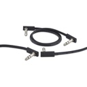 CABLE_PLANO_TRS_ROCKBOARD_120_CM(3).jpg