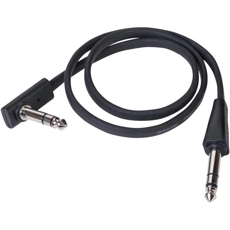 CABLE_TRS_PLANO_ROCKBOARD_60_CM(1).jpg