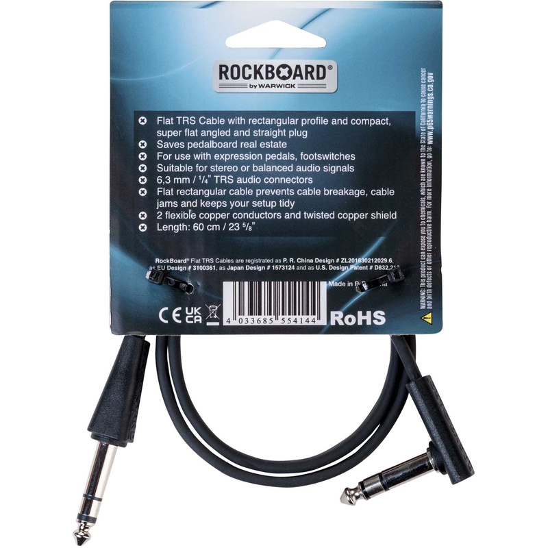 CABLE_TRS_PLANO_ROCKBOARD_60_CM(4).jpg