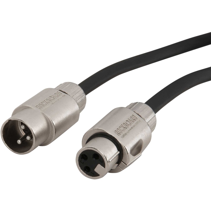 CABLE_XLR_PLANO_ROCKBOARD_30_CM(1).jpg