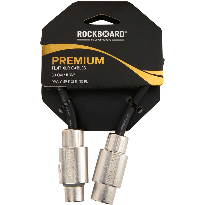 CABLE_XLR_PLANO_ROCKBOARD_30_CM(2).jpg