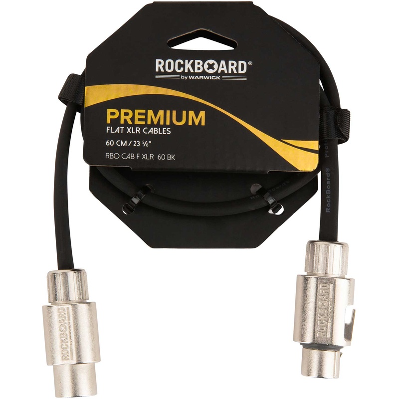 CABLE_XLR_PLANOS_ROCKBOARD_60_CM(2).jpg