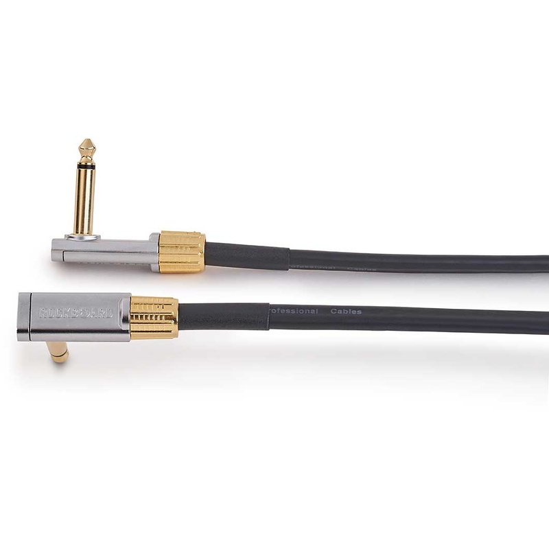 CABLE_PLANO_DE_INSTRUMENTO_ROCKBOARD_ANGLED-ANGLED_300CM(1).jpg
