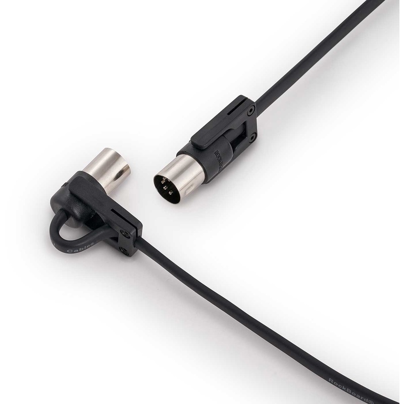 CABLE_MIDI_ROCKBOARD_FLAX_PLUG_30_CM(2).jpg