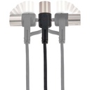 CABLE_MIDI_ROCKBOARD_FLAX_PLUG_30_CM(4).jpg