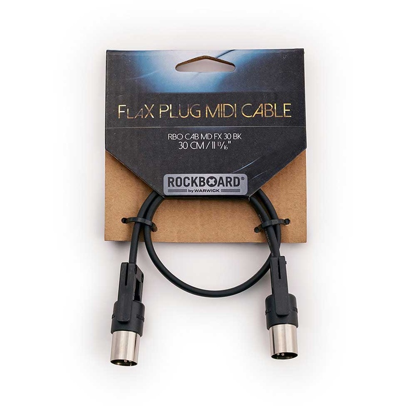 CABLE_MIDI_ROCKBOARD_FLAX_PLUG_30_CM(5).jpg