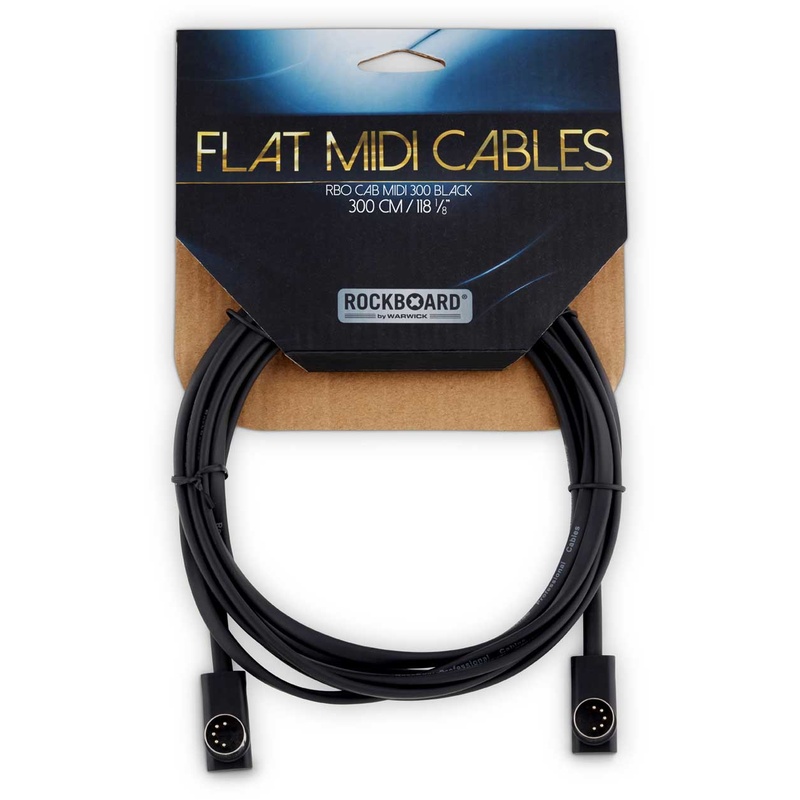 CABLE_MIDI_PLANO_ROCKBOARD_300_CM(3).jpg